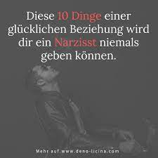 Pin Auf Beziehung
