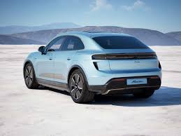Image result for Mexico Blue 2025 Porsche