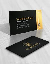Exclusive Design Jewel Butterfly Logo Compatible Free Business Card Logo Packaging Design Online Logo Design Free Business Cards