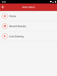 Cambodia Lotto 4d For Android Apk Download