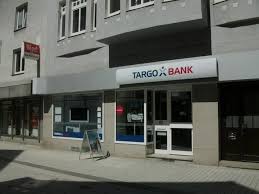 ✔ fast 80% erfolgreich entschädigt! Ihre Targobank In Herford Lubberstr 13