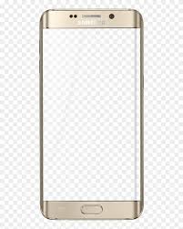 Here you can explore hq samsung galaxy s7 edge transparent illustrations, icons and clipart with polish your personal project or design with these samsung galaxy s7 edge transparent png images. Free Png Download Samsung Galaxy Edge Png Images Background Samsung S6 Edge Media Markt Clipart 903335 Pikpng