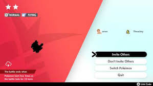 How To Get Hidden Abilities Pokemon Sword And Shield Game8