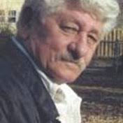 Search Ralph Chamberlain Obituaries and Funeral Services