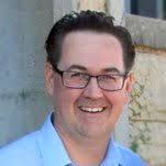 Obituary information for Steven James Convery