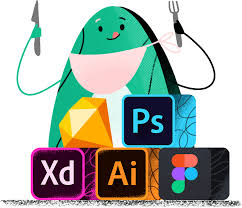 The More Advanced Zeplin Alternative Avocode Svg icon vector sketch logo svg svg file plugin design circle font tool. the more advanced zeplin alternative