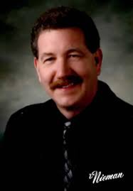 American Cribbage Congress Website