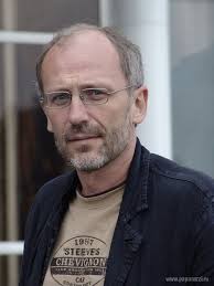Александр гордон являлся идеологом и инициатором создания межрегионального общественного. Chetvertaya Zhena Aleksandra Gordona Noza Abdulvasieva Foto Novoj Zheny Aleksandra Gordona