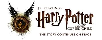 Due to coronavirus outbreak there have been. Harry Potter And The Cursed Child London Tickets Play Palace Theatre Ticketmaster Uk