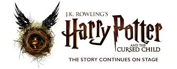 All broadway shows in nyc suspended through may 30, 2021. Harry Potter And The Cursed Child London Tickets Play Palace Theatre Ticketmaster Uk