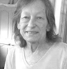 Evelyn Renner Obituary (1942