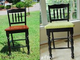 If you've been glaring at those chairs and wondering how to give i am recovering our eat in kitchen chairs and was told by the upholsterer that they normally use 1″ firm cushion for dining room chairs. How To Upholster A Chair Dining Room Chairs Makeover Dining Room Chairs Upholstered Chair Makeover