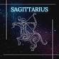 Sagittarius - Bracelet Making Workshop event image