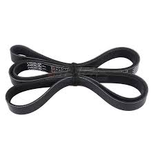 Image result for Bando Technic-3