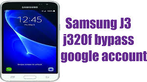 J320f Frp Bypass Google Account 1000 1000 Google Account Accounting Google