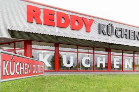 6'0 glamazon gratitude love light click that link. Reddy Halle Google Street View Trusted Aus Frankfurt