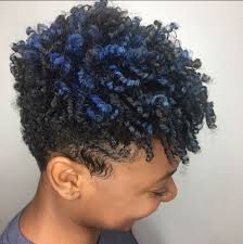 My seester's current springtime curly hair routine how to finger coil long curly hair to prevent frizz at the roots, clumping and. Summer Hair Create Finger Coils On Short Natural Hair