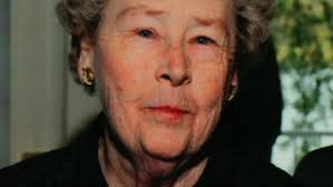 Ruby Frey 06/13/2012