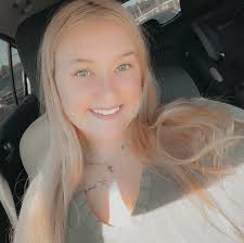 Sarah Michelle Allen