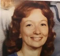 Polk County Recent Obituaries