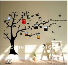 Texture polka dot wall mural. 30 Beautiful Wall Art Ideas And Diy Wall Paintings For Your Inspiration