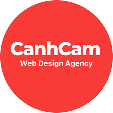 CanhCam - Web Design Agency | Ho Chi Minh City
