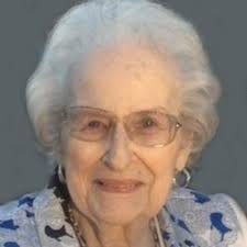 Obituary information for Patricia J. O'Toole