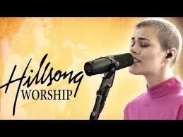 Pin By Negesh Temesgen On Praise And Worship Songs In 2020 Praise And Worship Songs Worship Songs Praise And Worship