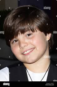 Back zach hi-res stock photography and images