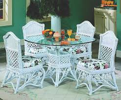 Page 13 Wicker Dining Furniture Rattan Tables And Chairs Wicker Dining Wicker Dining Set Wicker Sofa Wicker Couch