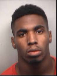 Arrest Made in AUC Slaying that Killed 1 Morehouse Student