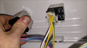 Once inside he blinked at the brightness of the room a moment or two before he saw me and then he crossed to my table. Maytag Dryer Medx655dw1 Fix Broken Start Button Youtube