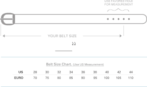 measure your belt size videos lombardi leather