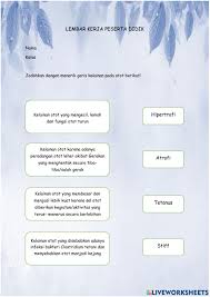 Maybe you would like to learn more about one of these? Gekstjbzvoa4lm