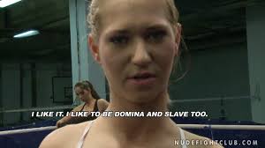 Linda ray lisa sparkle sports grappling catfight wrestling lesbian. Nudefightclub Presents Lisa Sparkle Vs Linda Ray Watch On Nude Fight Club