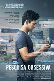 Pin On Cartaz De Filmes