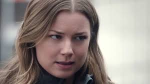 The Resident: Support System