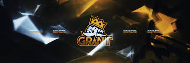 1500 pixels wide by 500 pixels tall. Granit Gaming On Twitter Header By One Of The Most Amazing Designers Out There Ahabb9