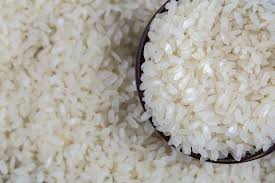 Brown rice.parboiled rice and edible palm oil. White Parboiled Rice Exporter In Myanmar White Parboiled Rice Suppliers From Myanmar