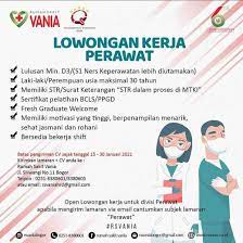 Loker palembang terbaru mitra central bangunan april 2021. Info Loker Marbot 2021 Pdf Nut Bioactives Phytochemicals And Lipid Based Components Of Almonds Hazelnuts Peanuts Pistachios And Walnuts Sebelum Anda Melamar Kerja Di Pt Fabindo Cinda Leanos