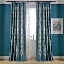 Maybe you would like to learn more about one of these? Country Curtains For Bedroom Design Ideas Purple Valances Atmosphere Curtain Bedrooms White Short French Floral Style And Living Room Apppie Org