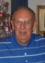 Wayne McNutt Obituary