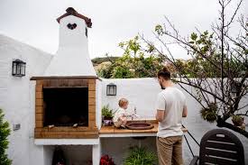 Maybe you would like to learn more about one of these? Outdoor Kitchens Lubbock Patriot Deck Patio Services