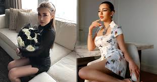 หลังจากที่เกิดเหตุทางด้านของ เบล บุษยา ตั้งภากรณ์ ลูกสาวคนสวยของพ.ต.ท.บรรยิน ได้เดินทางมาเยี่ยมพ่อที่กองปราบปราม พร้อมทั้งให้สัมภาษณ์. Pbxtlunzlemsam