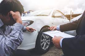 Car Accident Lawyer Blanford In - Car Accident Lawyer Advanced Marysville Wa
