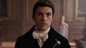 Bridgerton: Ausência de cenas íntimas é para 'surpreender público', afirma  Jonathan Bailey