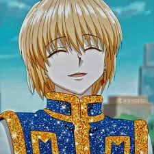 See more ideas about anime, anime icons, anime characters. Tumblr