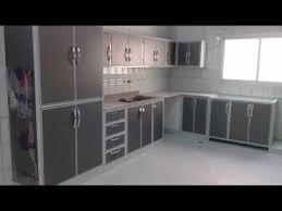 دولاب مخزن المطبخ Youtube
