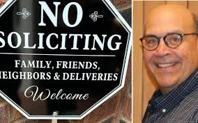 Belleville, IL, considers higher fee for solicitors