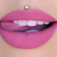 9 věcí, které nevíte o transformers 5: Jeffree Star Velour Liquid Lipstick Doll Parts Buy Online In Isle Of Man At Isleofman Desertcart Com Productid 35112571
